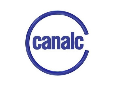 Guillermo Dietrich | Min. de Transporte • Gradualismo económico